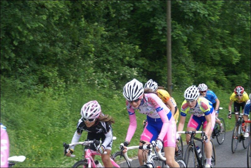 gal/Saison 2012/Interregion_Dames_3_juin_2012_Bougogne/inter_pougues_les_eaux_026.jpg